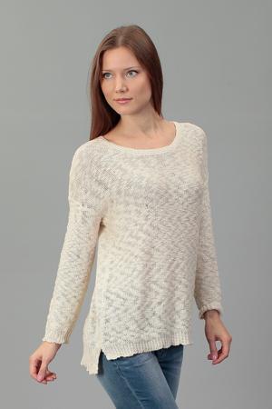 Джемпер Tom Tailor