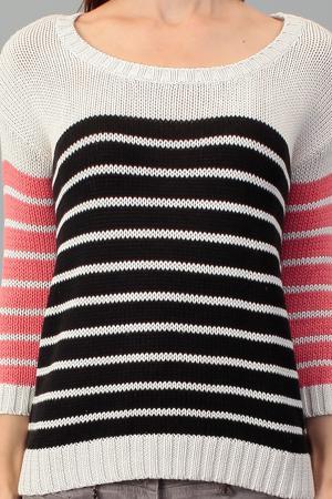 Джемпер Tom Tailor