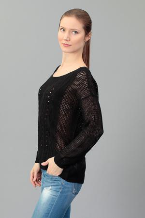 Джемпер Tom Tailor