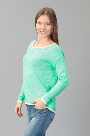 Джемпер Tom Tailor