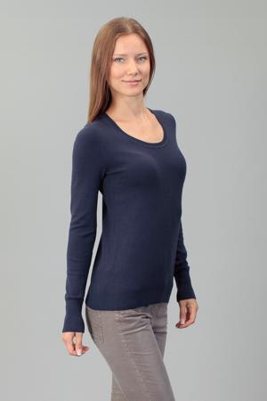 Джемпер Tom Tailor