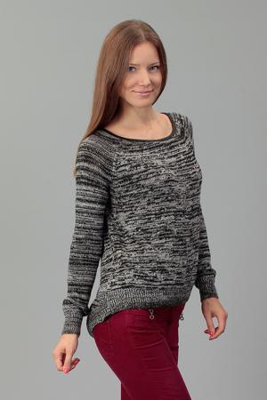 Джемпер Tom Tailor