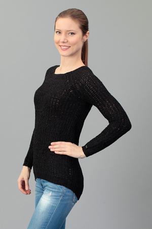 Джемпер Tom Tailor