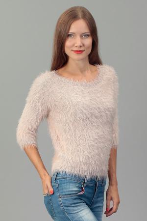 Джемпер Tom Tailor