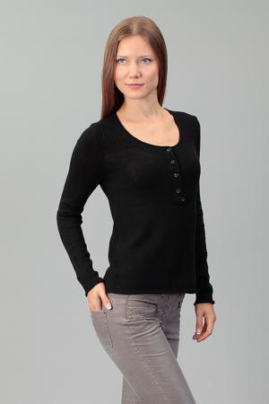 Джемпер Tom Tailor