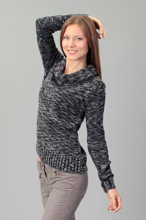 Джемпер Tom Tailor