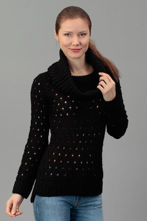 Джемпер Rifle