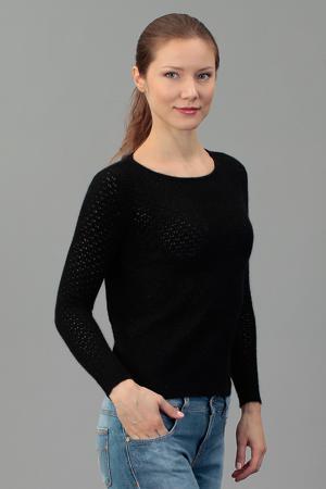 Джемпер Rifle