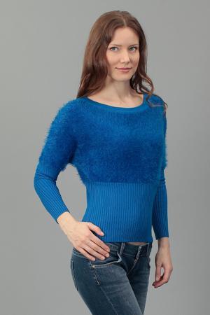 Джемпер Fracomina