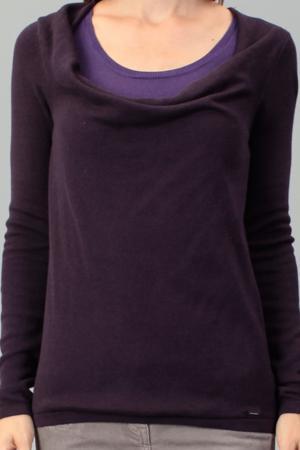 Джемпер Tom Tailor