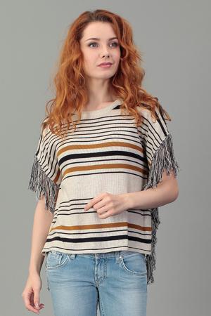 Джемпер Tom Tailor