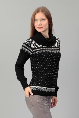 Джемпер Tom Tailor