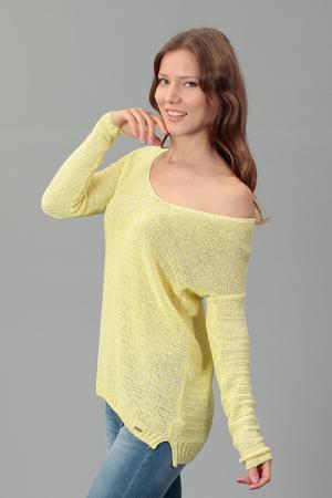 Джемпер Tom Tailor