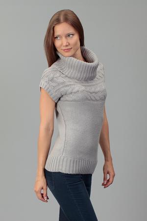 Джемпер Tom Tailor