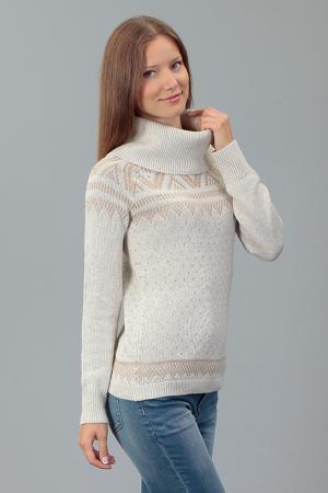 Джемпер Tom Tailor