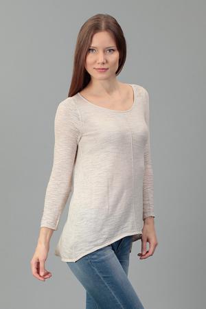 Джемпер Tom Tailor