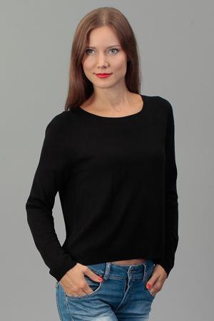 Джемпер Tom Tailor