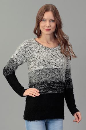 Джемпер Tom Tailor