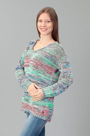 Джемпер Tom Tailor