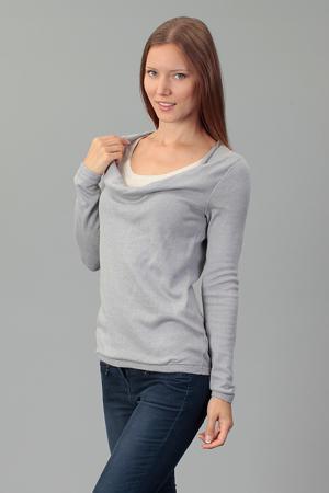 Джемпер Tom Tailor