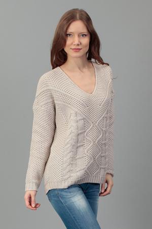 Джемпер Tom Tailor