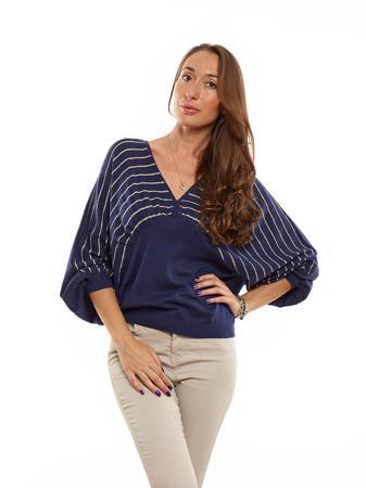 Джемпер Esther Paris