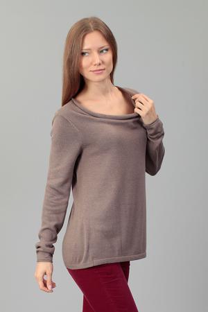 Джемпер Tom Tailor