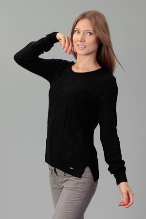 Джемпер Tom Tailor