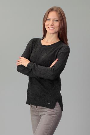 Джемпер Tom Tailor