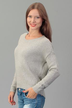 Джемпер Tom Tailor