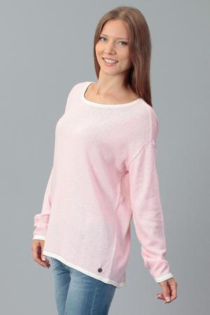 Джемпер Tom Tailor