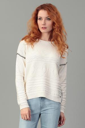 Джемпер Tom Tailor