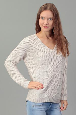 Джемпер Tom Tailor