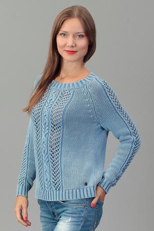 Джемпер Tom Tailor