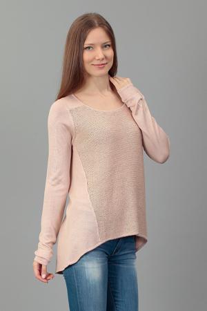 Джемпер Tom Tailor