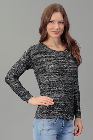 Джемпер Tom Tailor