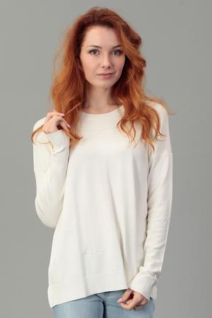 Джемпер Tom Tailor