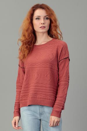 Джемпер Tom Tailor