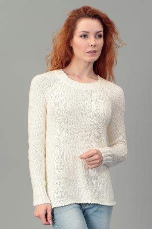 Джемпер Tom Tailor