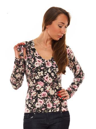 Джемпер Twin-Set