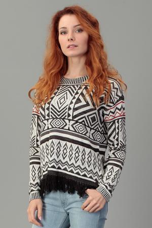 Джемпер Tom Tailor