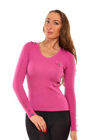 Джемпер Carlopik