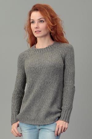 Джемпер Tom Tailor