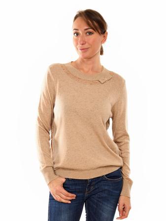 Джемпер Papillon