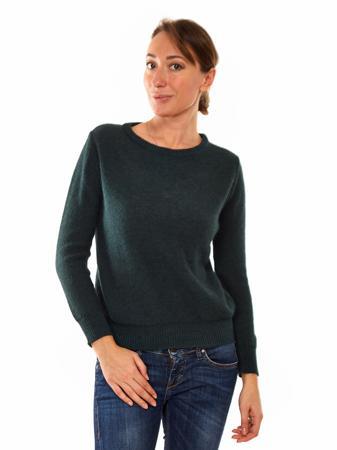 Джемпер Papillon