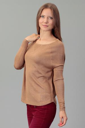 Джемпер Tom Tailor