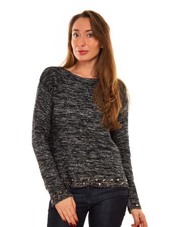 Джемпер Tom Tailor