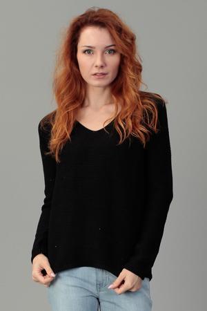 Джемпер Tom Tailor