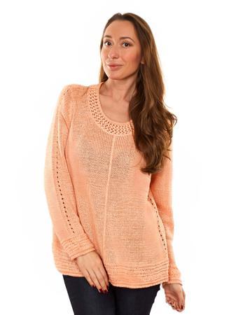 Джемпер Bonita