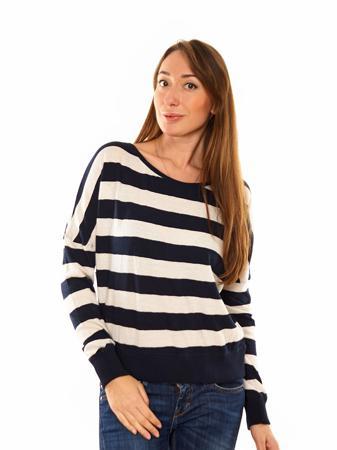 Джемпер M.O.D.